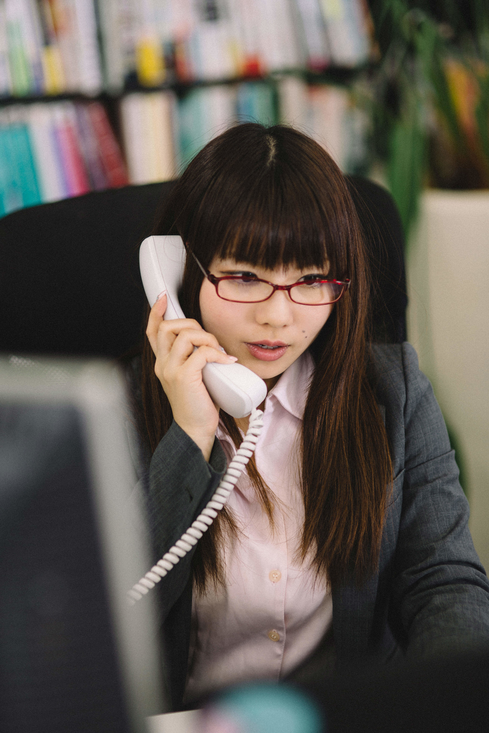 派遣社員に転職!派遣社員のメリット・デメリット徹底解説します