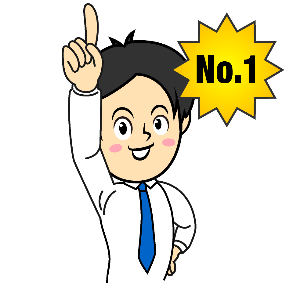ITエンジニアを目指20代必見!東京のおすすめ無料スクール紹介
