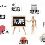 学歴不問は中卒OKという意味ではない!現役採用担当が真実を解説