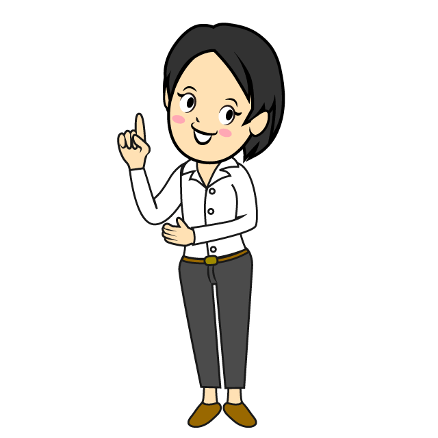 30代後半でも派遣社員から正社員に転職できるという理由を大公開