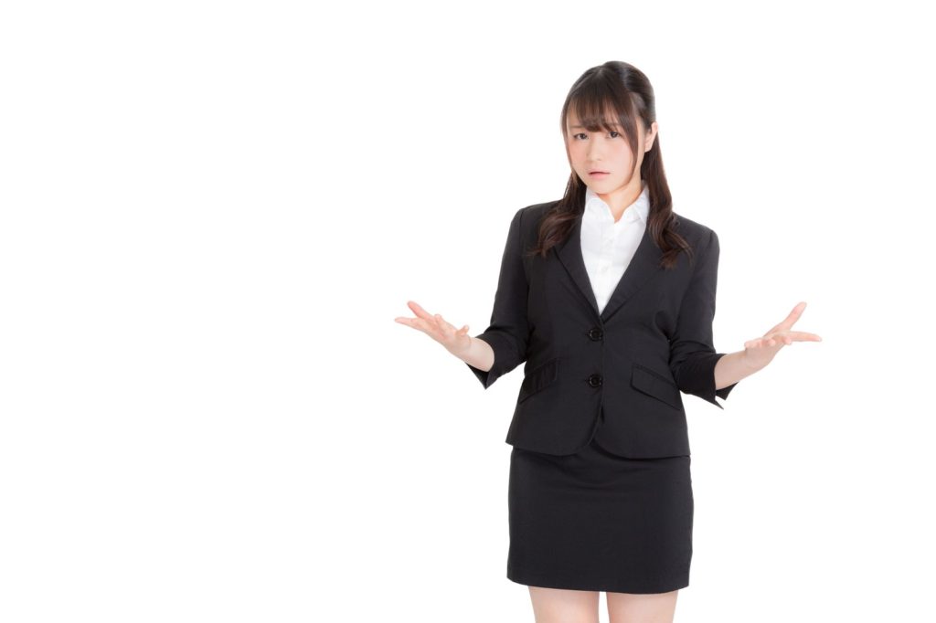 同業他社への転職は注意!競業避止義務で前職から訴えられる?