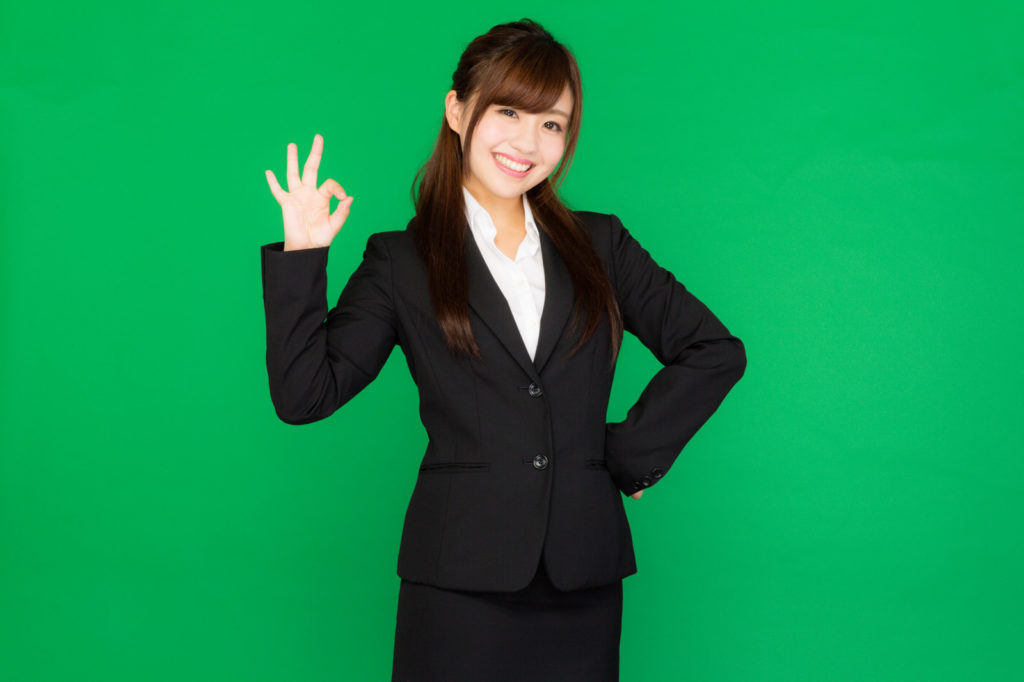第二新卒の転職!面接でよく聞かれる質問と対策!おすすめ転職方法は?