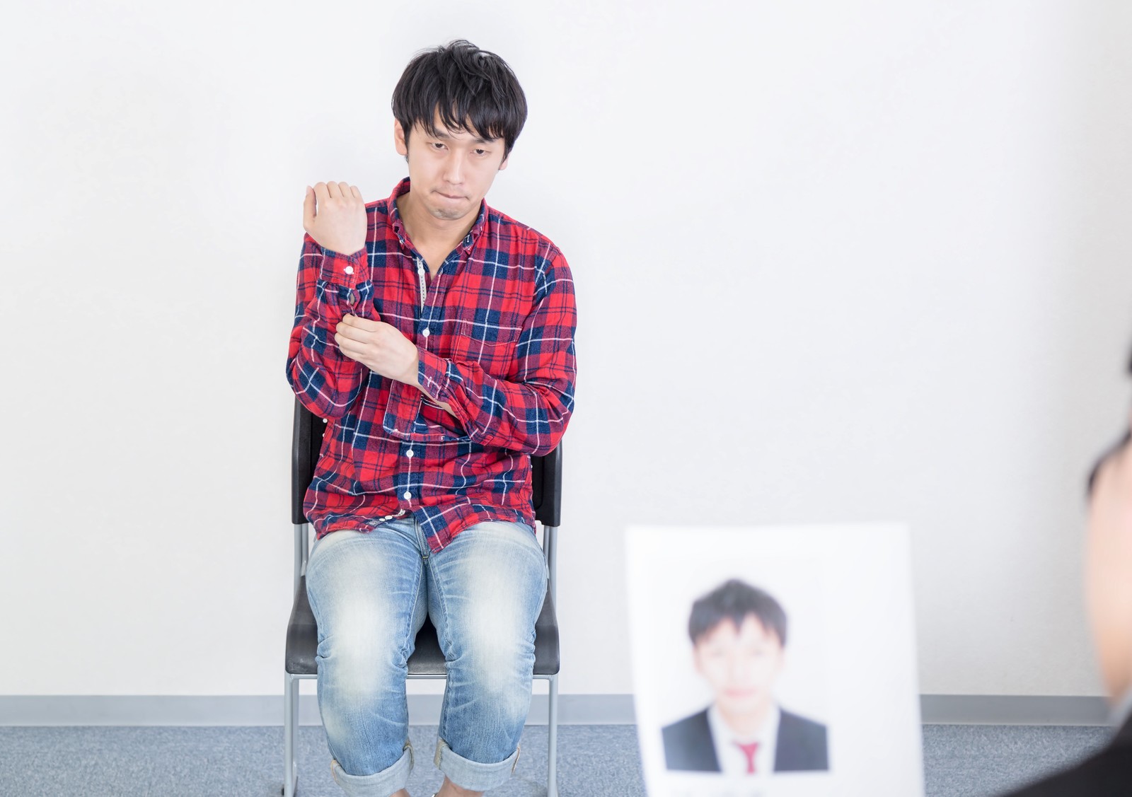 転職 面接 対策法まとめ!面接質問事例81選大公開!