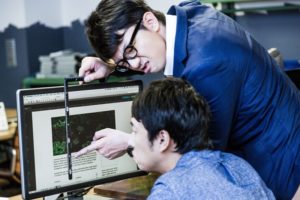 ハローワークの求人はブラック企業ばかり?転職活動の利用はNG!