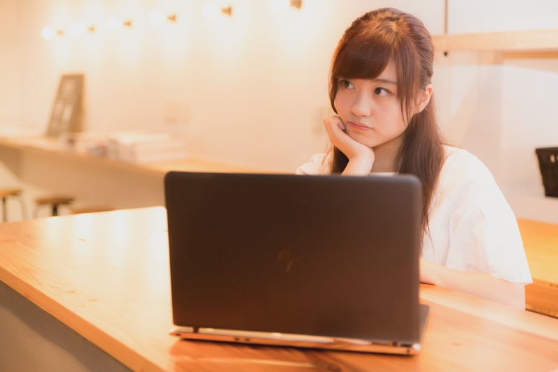 転職は3年働いてからするべき?