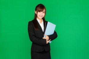 転職エージェント特集!あなたに合ったエージェントの探し方