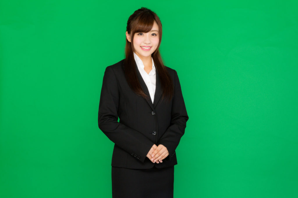 就活における企業研究のやり方全て教えます!重要ポイントを徹底解説