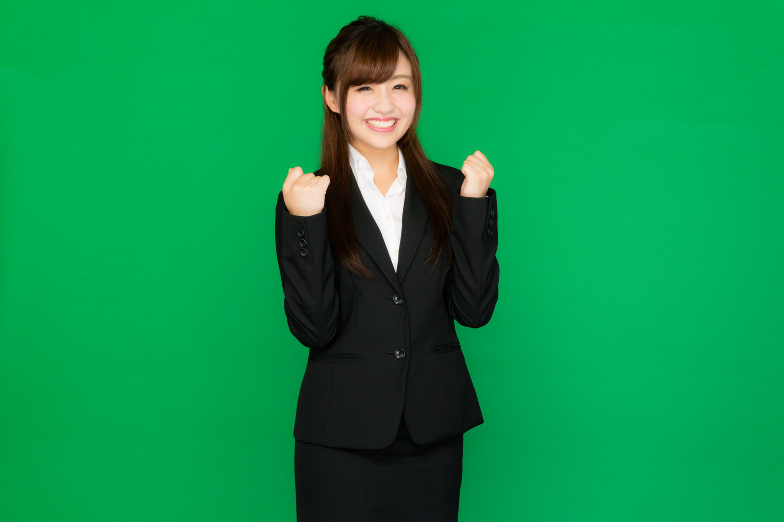 就活エージェントを利用して内定ゲット!おすすめ利用方法伝授