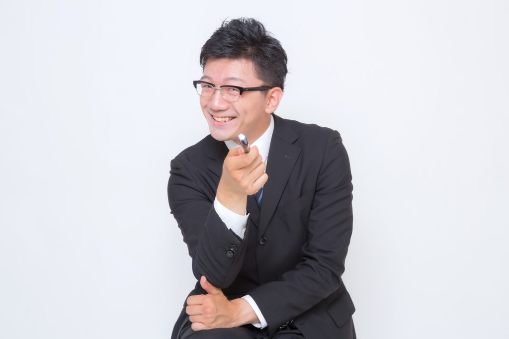 転職の逆質問で大逆転する方法を公開!