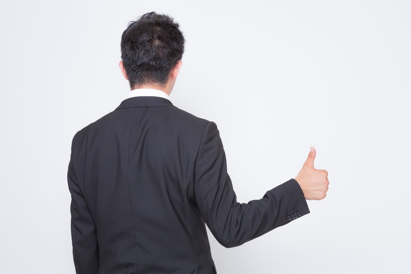 転職の面接で緊張しない方法教えます!緊張の理由を知れば納得!