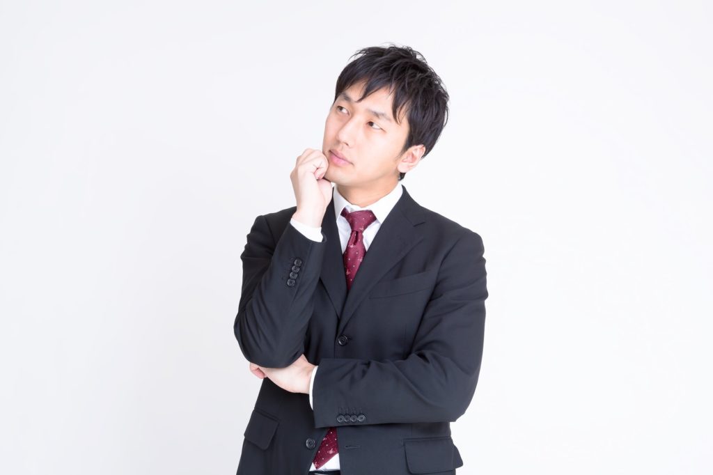 転職して年収を大幅に上げる方法!アピールする秘訣教えます