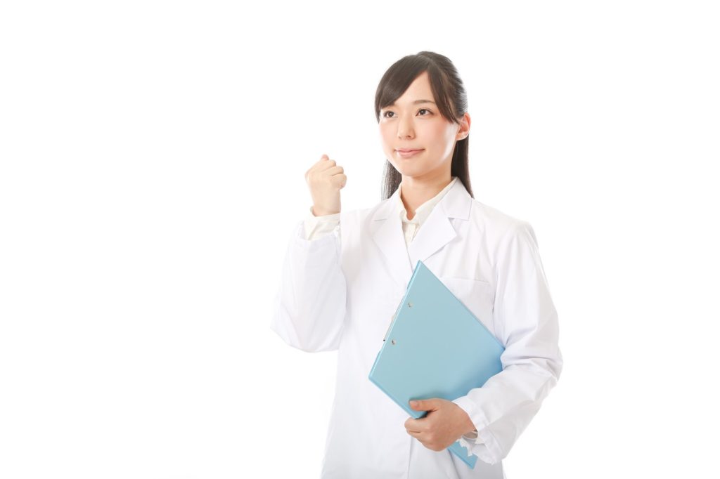 薬剤師の転職を成功させる方法!職場・職務形態別に対策方法教えます!