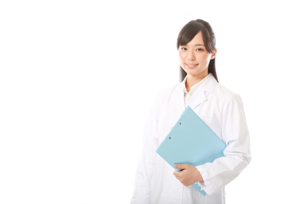 薬剤師の転職面接で聞かれる中途採用での質問内容・自己PR方法