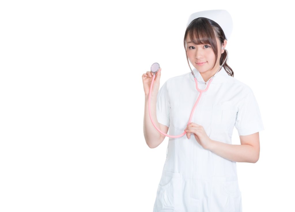 看護師の転職を成功させるためには、転職対策をしっかり行おう!