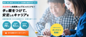 転職用語辞典_ネットビジョンアカデミー