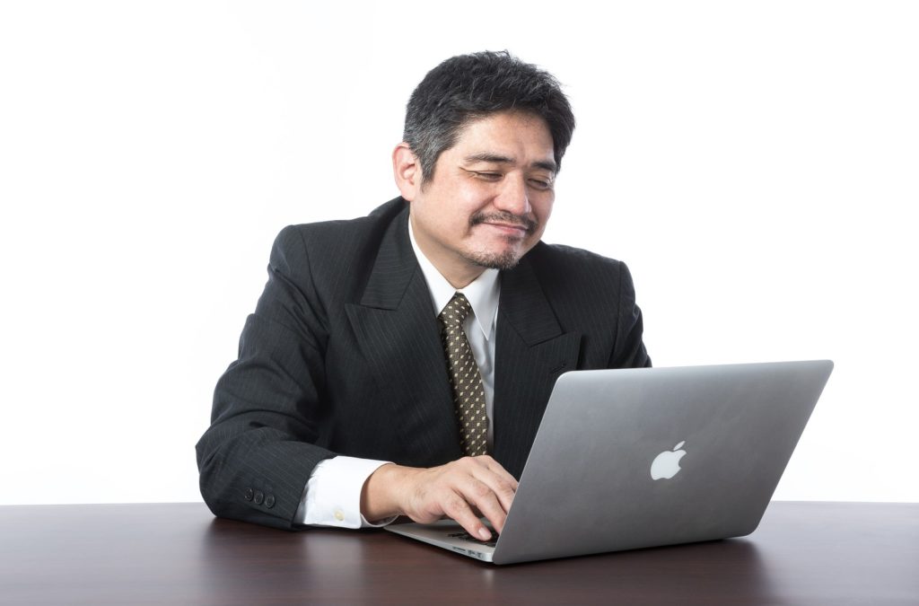 40代の転職を成功させるための5つの事とおすすめの転職方法教えます