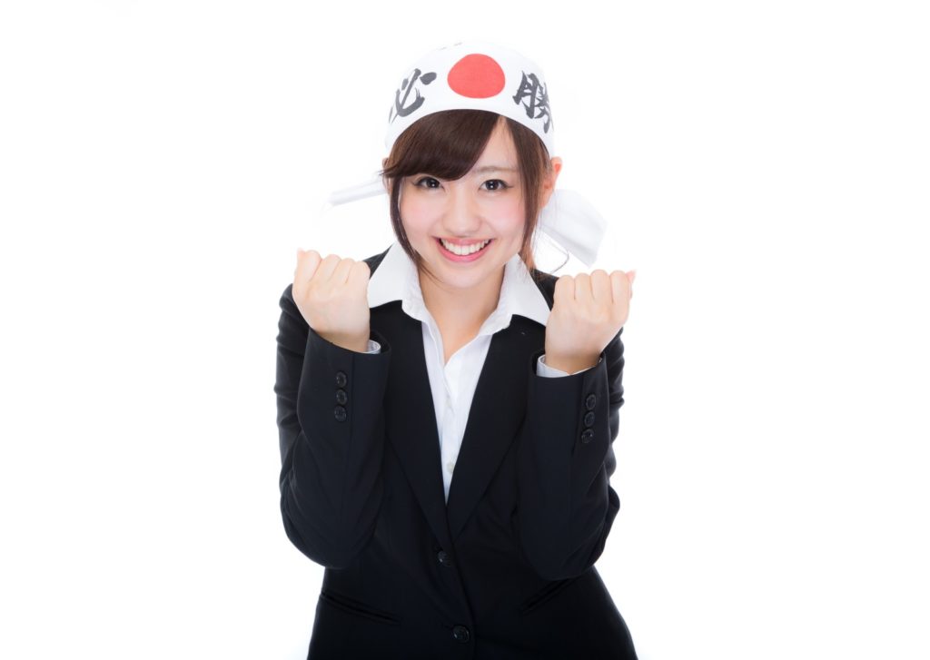 転職を繰り返す人には特徴がある!次で終われる転職方法も紹介!