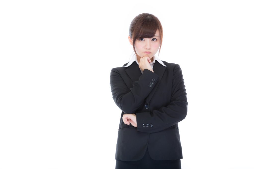老後もフリーターで生きていくことは可能なのか