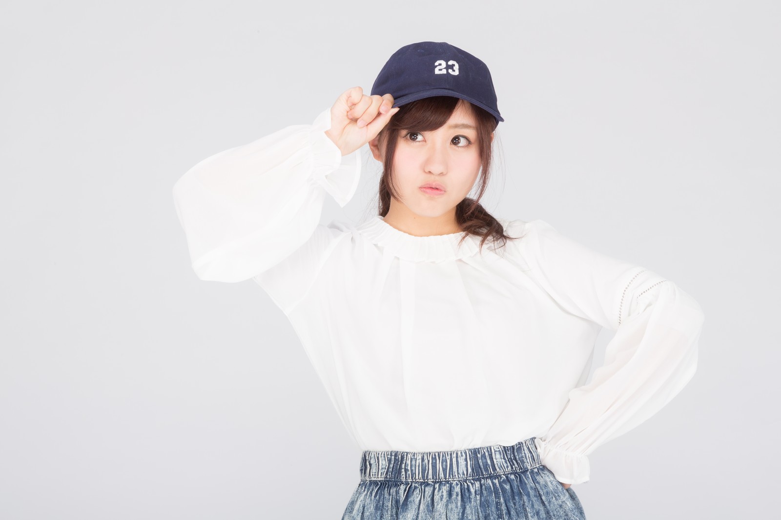 未経験でアパレル業界に転職!20代が受かるコツと求人検索伝授