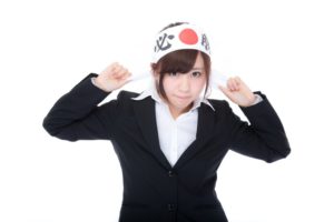 転職面接対策法大公開!質問事例81選で面接はバッチリ!