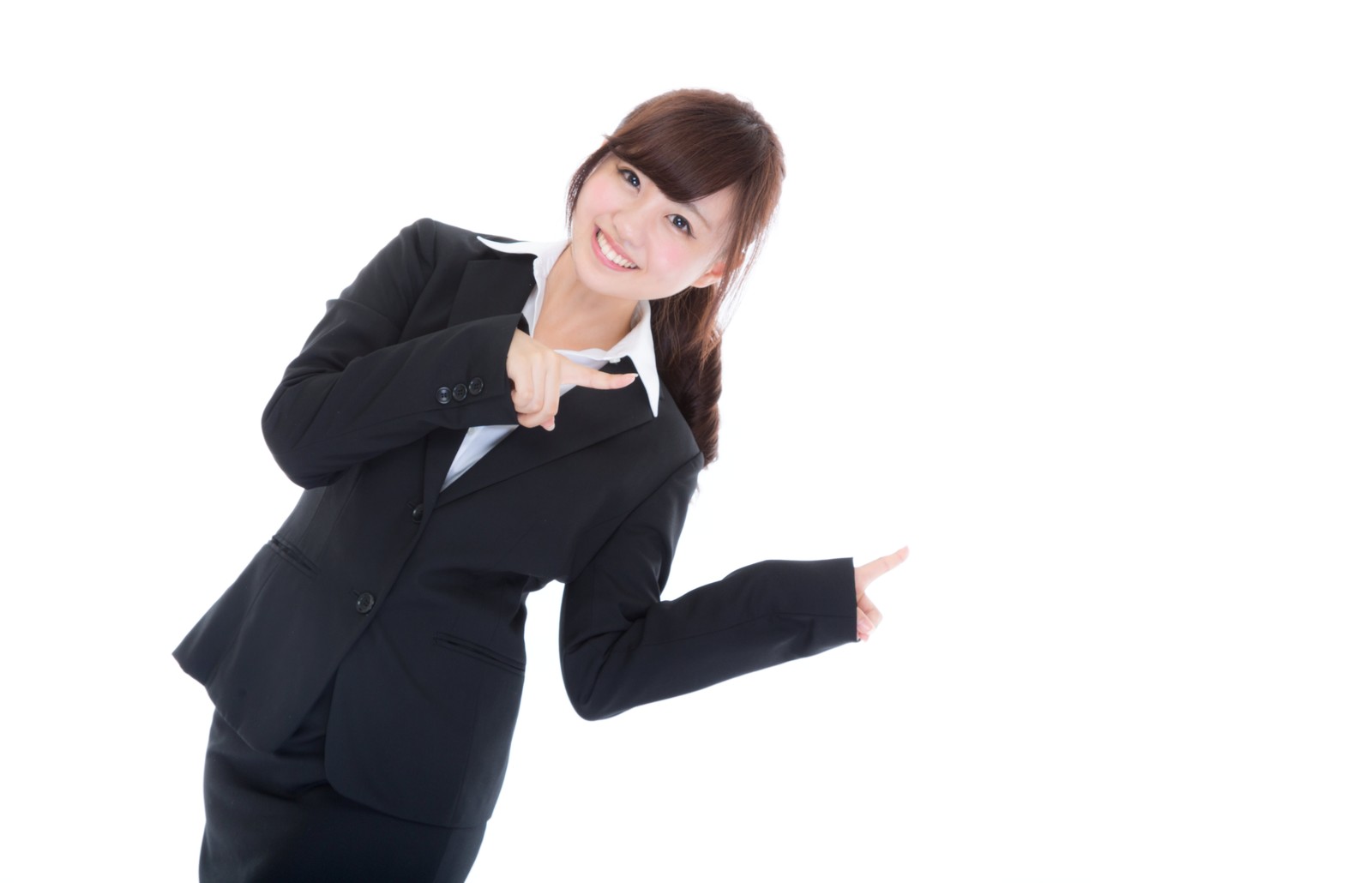 仕事から幸せを得ることが「転職の歯止め」につながる4つの理由