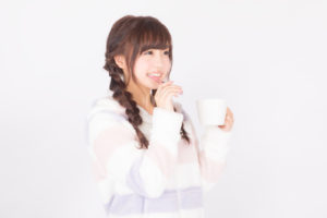 歯科衛生士への転職は20代の今がチャンス!