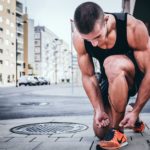 スポーツ経験を活かした転職!高収入が望めるおすすめ業界5選