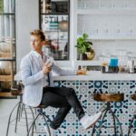 外資系企業に未経験から転職するコツ!特徴をわかりやすく解説