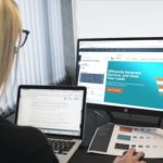 WebエンジニアとWebデザイナーの違いは?わかりやすく解説