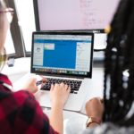 BootStrapとは?未経験Webデザイナーにもわかりやすく解説!