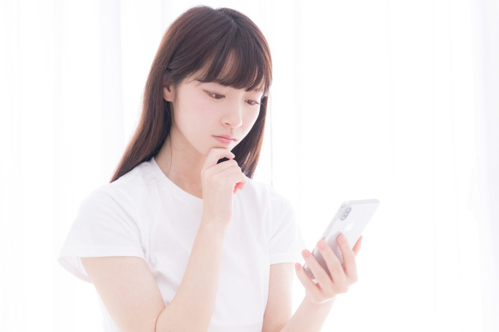 転職回数が多いと不利になる?何回まで許される?疑問にお答えします!