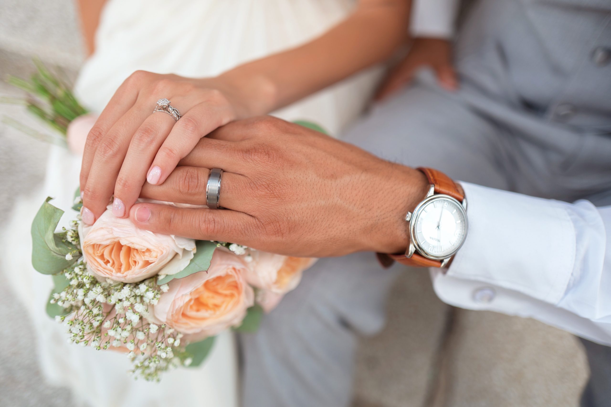 寿退社後の再就職が難しい理由を考えずに結婚した夫婦の手