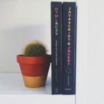 HTMLとCSSて何?未経験Webデザイナーにもわかりやすく解説!