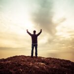 未経験・初めての転職に強い!転職エージェントランキング