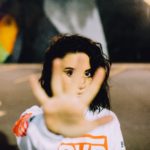 転職エージェントに断られることあるの?そんな時の対処法解説