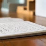 自己分析結果を転職活動に役立たせる使い方をわかりやすく解説
