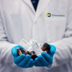 薬剤師の職場は合わないと悲惨!転職して解決できるか解説