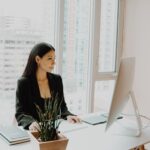 精神障害者保健福祉手帳を使えば転職が有利に!その理由を解説