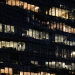 残業が多い会社から転職したいはOK?考え方について解説します!