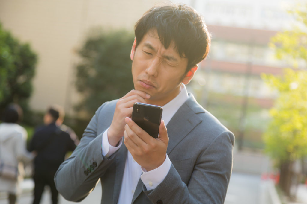 40代が転職時に求められるスキルとおすすめの転職方法教えます!