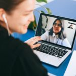 WEB面接対策!転職の面接に使用される『zoom』の攻略法解説!