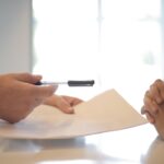 服装自由の面接!どのような服装が転職活動に適切か面接官が解説