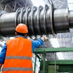生産技術職の転職!転職活動を有利にすすめる秘訣まとめ