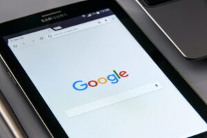 SNSをやっているか面接で聞かれる前にgoogleでバレない対策をする応募
