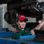 製造職の転職!転職活動を有利にすすめる秘訣まとめ