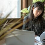 社名変更!履歴書・職務経歴書の書き方は?疑問解決