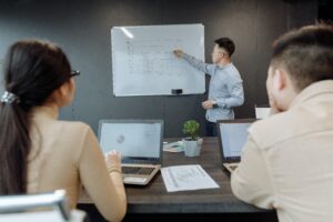 年間休日日数が少ない会社に転職しない対策中