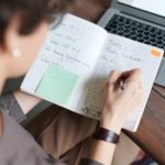 面接の採用基準は中途と新卒で異なる!企業目線で対策教えます!