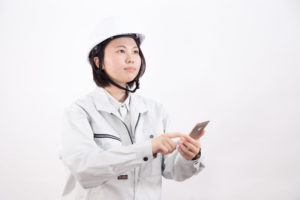 製造業の転職事情!転職動向と転職チェックポイント!