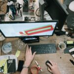 忙しい!転職できない!そな時の転職活動の対策を解説